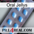 Oral Jellys viagra3